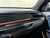 Kia EV9 98.8 kWh GT-Line AWD
