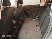 Peugeot 2008 1.2 Vti Active