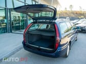 Citroen C5 1.6 HDi Exclusive
