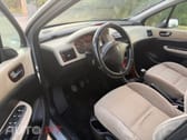 Peugeot 307 1600 HDI