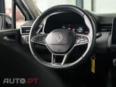 Renault Clio 1.0 TCe Evolution