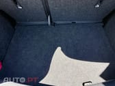 Nissan Micra 0.9 IG-T Acenta S/S