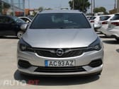 Opel Astra Sports Tourer 1.5 D Elegance