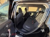 Peugeot 2008 1.6 BlueHDi Style