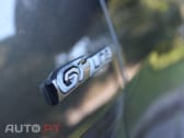 Peugeot 3008 1.5 BlueHDi GT Line