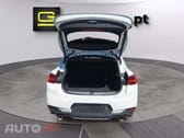 BMW X2 XDRIVE 20D