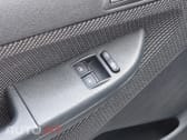 Skoda Fabia Break 1.2 Active