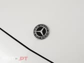Mercedes-Benz E 220 d AMG Line Aut.