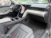 Ford Explorer Outro
