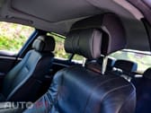 BMW 745 d