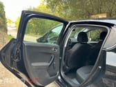 Peugeot 208 E-HDi 92 Stop&Start Active