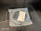 Volkswagen Golf 1.4 Hybrid OPF Style DSG6