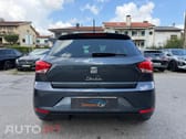 Seat Ibiza 1.0 TSI Reference