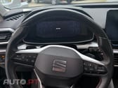 Seat Leon 2.0 TDI FR DSG