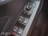 Ford Focus SW 1.0 EcoBoost MHEV ST-Line X Aut.