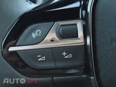 Peugeot 2008 1.2 PureTech Allure Pack EAT8
