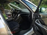 Opel Zafira 1.6 CDTi 120 Anos S/S