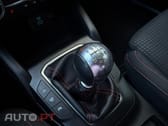 Ford Focus 1.0 EcoBoost MHEV ST-Line