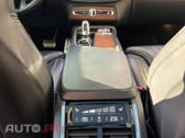 Volvo XC90 2.0 T8 PHEV Excellence AWD