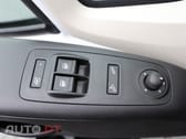 Citroen Jumper 2.0 BlueHDi 35 L4H2