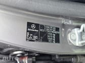 Mercedes-Benz A 180 d AMG Line Aut.