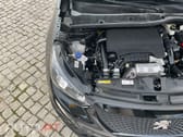 Peugeot 2008 1.2 PureTech Active