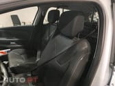 Renault Clio 1.5 dCi Zen