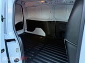Opel Combo 1.5 CDTi XL