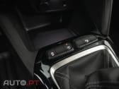 Opel Corsa 1.2 T Elegance