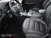 MG EHS I.V.A DEDUTIVEL PHEV 1.5 T-GDI Luxury 