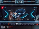 DS DS7 Crossback E-Tense Rivoli EAT8