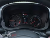 Toyota GR Yaris 1.6 T Extreme Rally