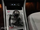 Seat Ateca 1.0 TSI Style 