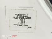 Peugeot Partner 1.5 B-HDi L1 Ligh S/S Premium