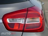 Mercedes-Benz GLA 180 d Urban Aut.