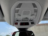 Peugeot 3008 1.2 PureTech Active