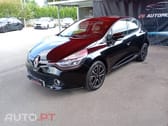 Renault Clio 1.5 dCi Confort