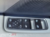 Porsche Taycan 4S bateria Performance Plus