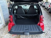 Smart ForTwo 1.0 mhd Pure 61