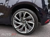 DS DS4 1.6 THP Sport Chic