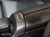 Mercedes-Benz GLB 200 d DCT