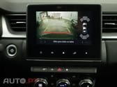 Renault Captur Captur 1.0 TCe Techno