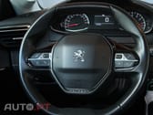 Peugeot 208 1.2 PureTech Allure