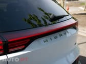 Aiways U5 Premium