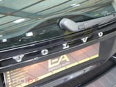 Volvo V50 1.6 D Drive Start/Stop
