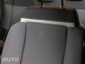 Citroen C3 Aircross 1.2 PureTech Feel Pack