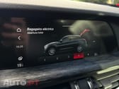 Alfa Romeo Stelvio 2.2 D Super AT8
