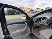 Renault Mégane Sport Tourer 1.5 dCi Dynamique