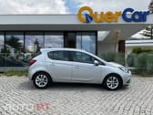 Opel Corsa 1.3 CDTi Dynamic