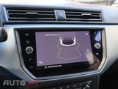 Seat Arona 1.6 TDI Style